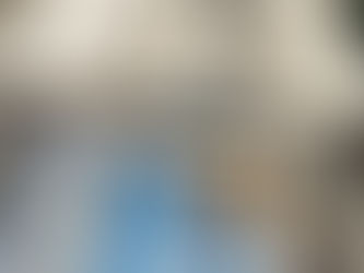 The Importance of having a Prepared Notan Before Starting to Paint.