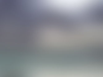 Working En plein air this Spring