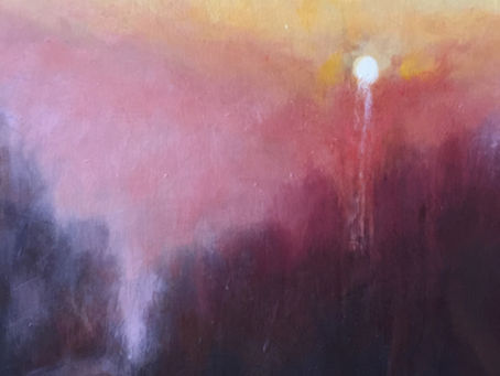 Upcoming Exhibitions and Updated shop