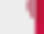 HOGA Background-2-01.png