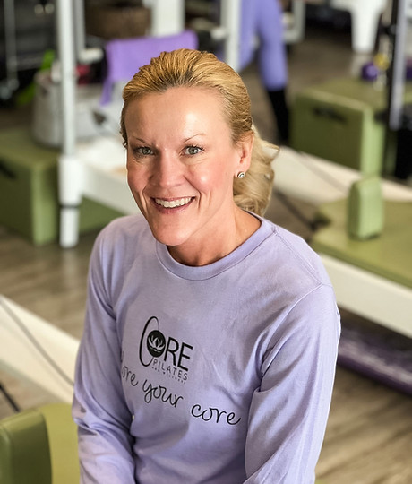 Corinne-Nugen-1.jpg