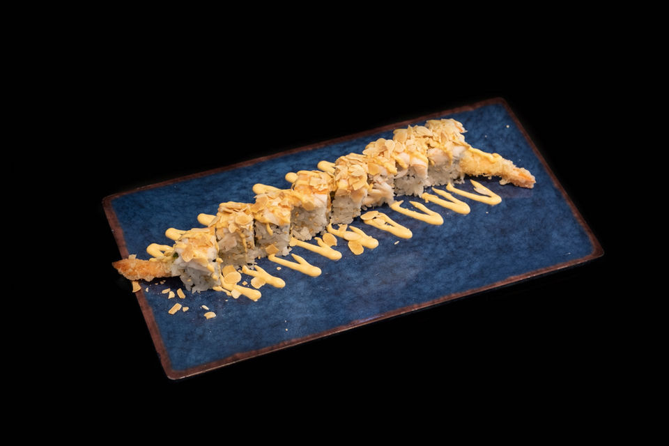 WeChat Image_20220920191121.jpg