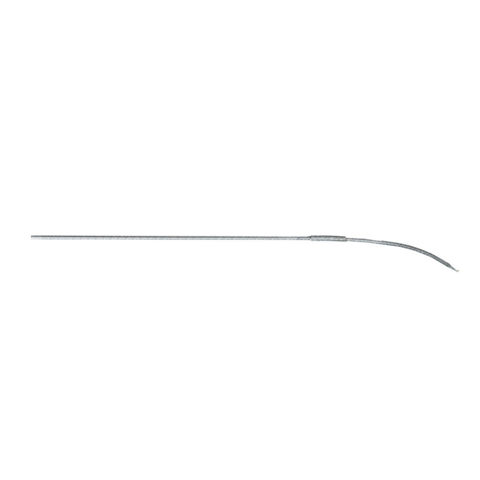 Thumbnail: 42115- Horze Bling Dressage Whip