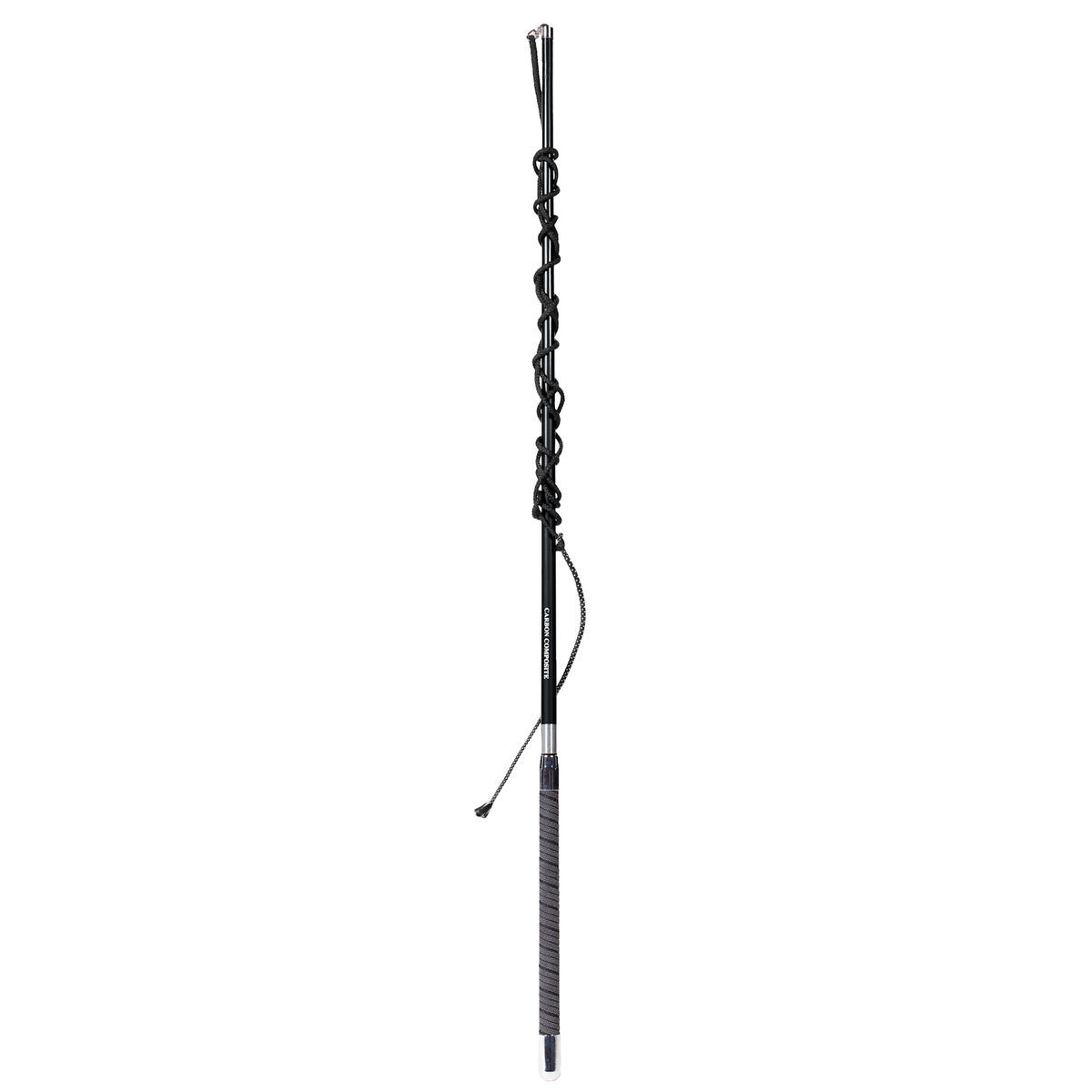 42213- Horze Tunis Carbon Lunging Whip