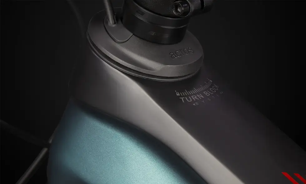 Thumbnail: COLUER STAKE CR 4.2