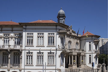 image 7.jpg