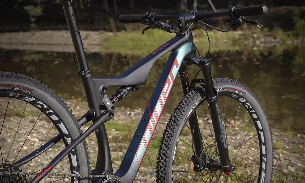 Thumbnail: COLUER STAKE CR 4.2