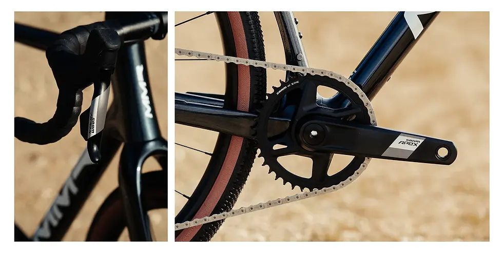 Thumbnail: MMR X-TOUR 10