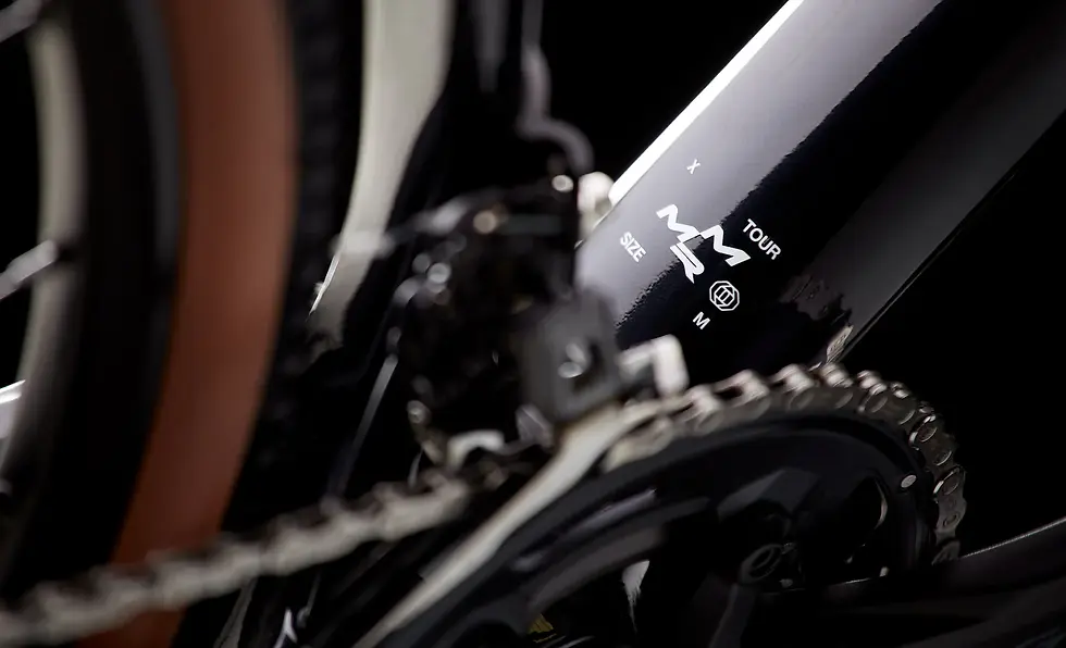 Thumbnail: MMR X-TOUR 10