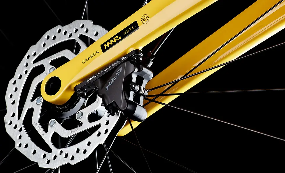 Thumbnail: MMR X-TOUR 10