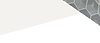 Furniture-BnB-Portfolio-Banner.png