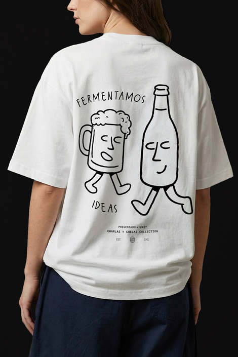 tshirt 1 (1)