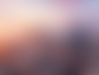 כלכלת ישראל אחרי שנתיים של מלחמה: מה מצבה? 