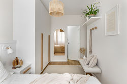 Arquitetura - Bianca Kruger_13