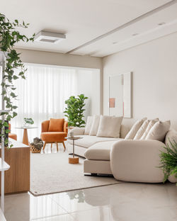 Bianca Krüger - Estreito_09