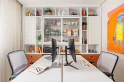 Bianca Kruger - Estreito_07