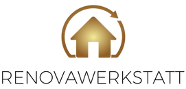 Color-logo-no-background-1-3.png