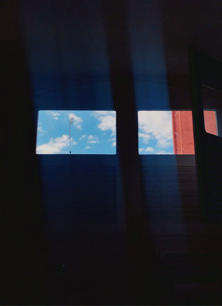 0EBA0213-8FE0-468B-B69E-DB48A918FD0D.JPEG