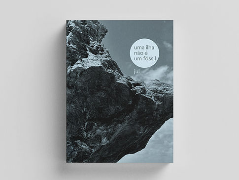 JUL_240916_Livro Ilha_Mockup_Capa.jpg