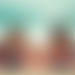 Top Group Trip Destinations for Busy Professionals