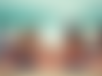 Top Group Trip Destinations for Busy Professionals