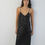 Thumbnail: SLIP DRESS