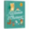 livre, winnie l'ourson, auzou