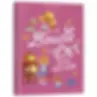 boucle d'or et les trois ours, livre, auzou