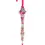 Miniature : parapluie enfant papillon smati