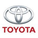 toyota_logo_2005.jpeg