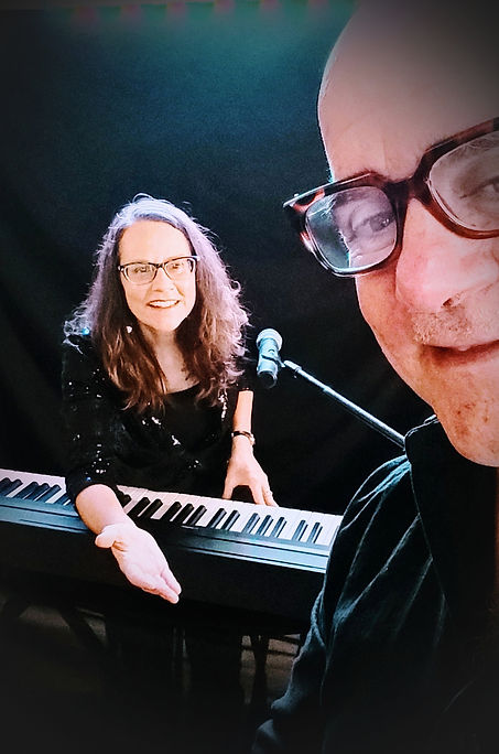 IMG_20251105_145002832_HDR~3_edited_edit