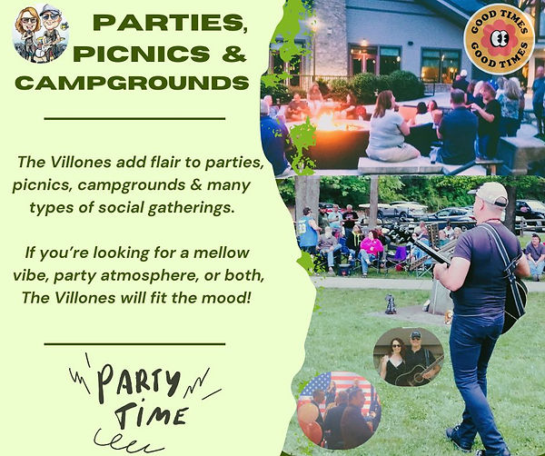 Flyer Parties Picnics Campgrounds.jpg