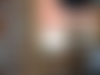 Spokiz Sunglasses at Ichi