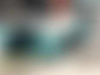 New Yuba Boda Boda Electric Bike