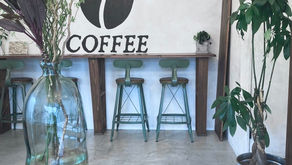 居心地良かった〜