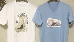 ハッピームーンデー