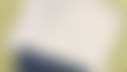 それは突然訪れる