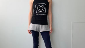 tcmタンクが到着♪