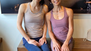 準備は着々と♪