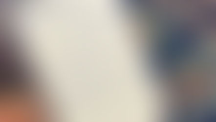 まさかのポーズもらいました