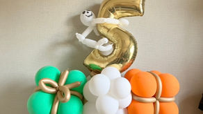 ありがとうございました!