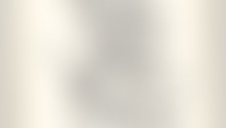 tejasよりヒロ手描きデザインレギンスが発売されます