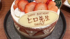 インディジョーンズ♪