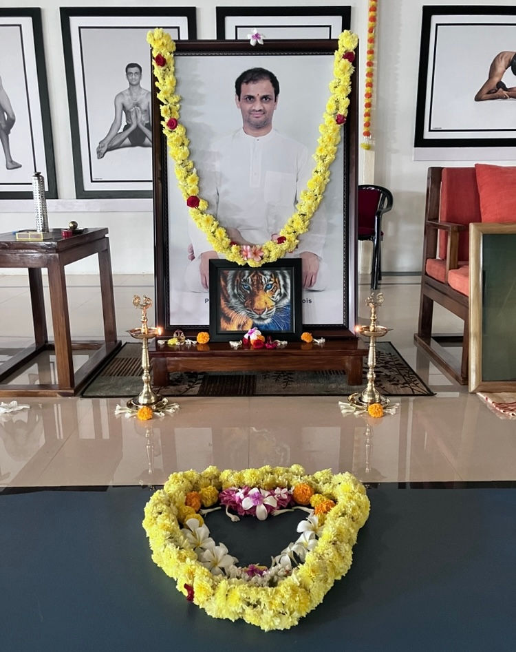 今日はいい日でした