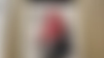 お久しぶりです笑