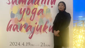 始まりましたOLT