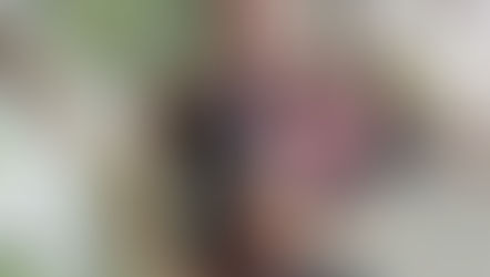 お祝いありがとうございました