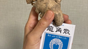 風邪ひきました