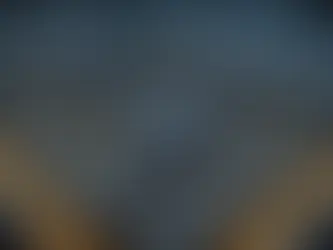 How AI is Revolutionizing Cyber Security Efficiency: The Unseen Impact on Professional Defenders