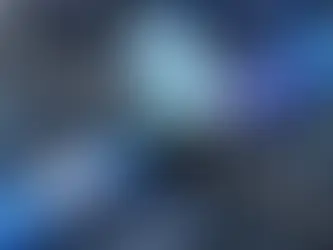 Fortifying the Software Supply Chain with SBOM Insights